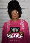 Madea Goes To Jail (2009)2.jpg